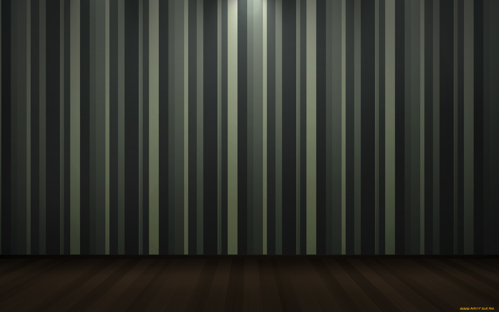 3, , textures, , 